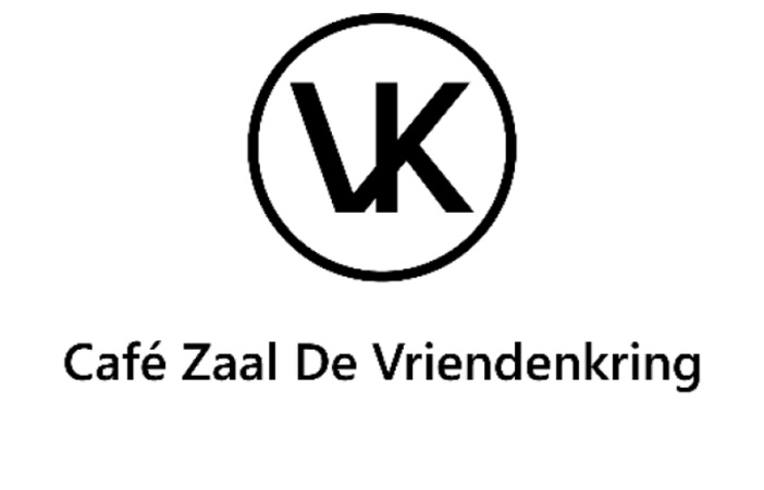 LogozaalVriendenkring