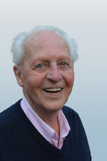 Jack Peeters