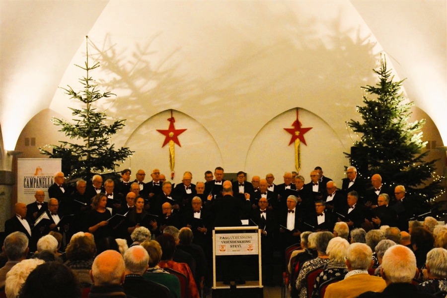 2023_Kerstconcert_16aaa