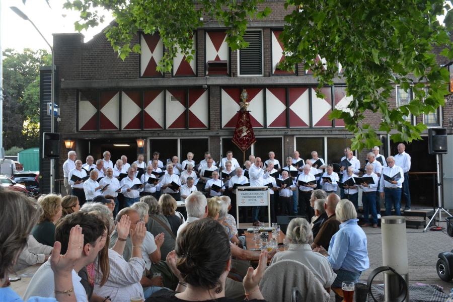 2025_Astebleefconcert-36