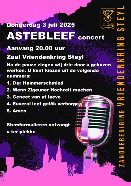 2025_poster_Astebleefconcert_keuze_publiek