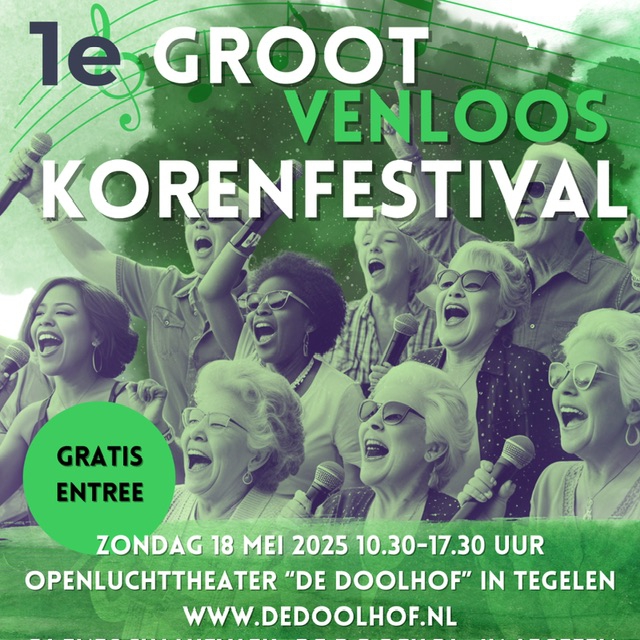 2025_poster-doolhofconcert