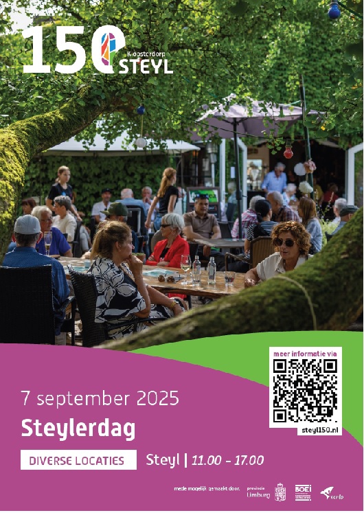2025_SteylerDag