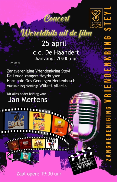 Poster_filmmuziek_klein