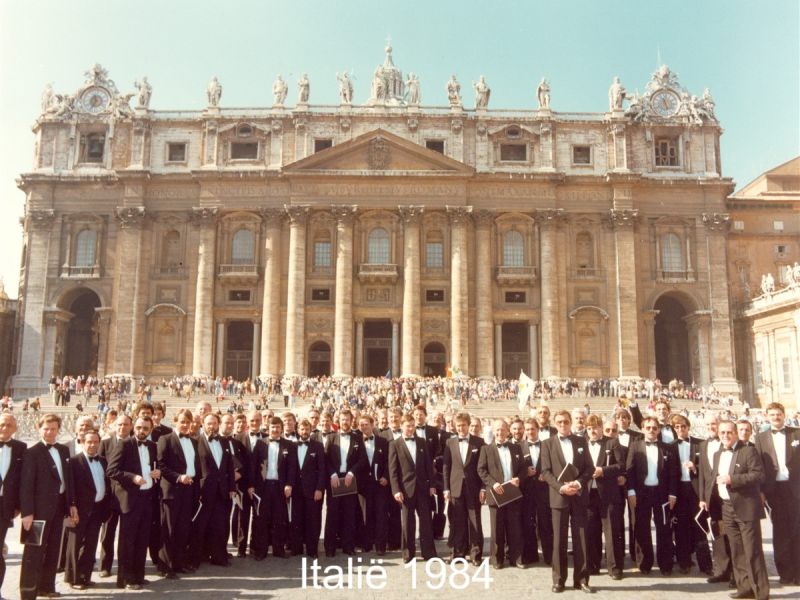 1984 romeb 1984 romeb