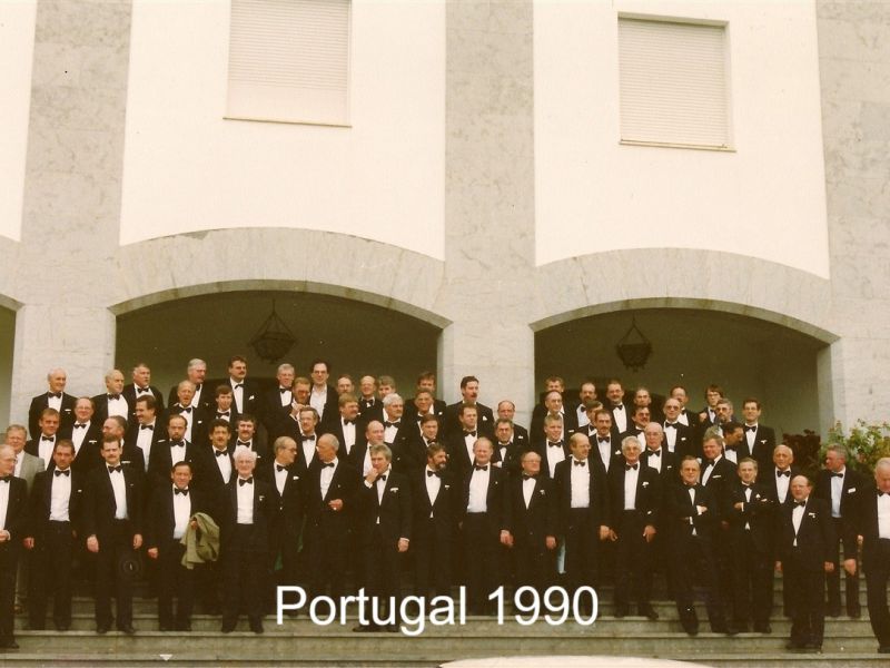 1990 portugalb 1990 portugalb