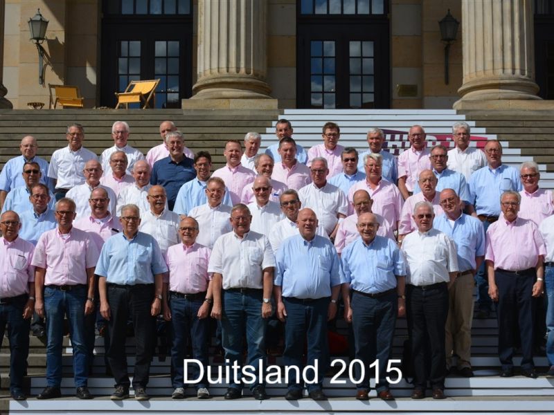 2015 duitslandb 2015 duitslandb