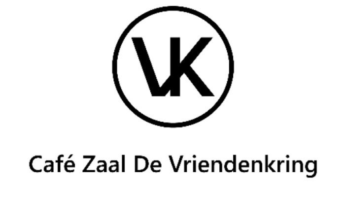 logozaalvriendenkring