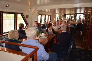 2018 Uitstapje met partners 07 2018 Uitstapje met partners 07
