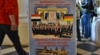 Concertreis Duitsland5 29