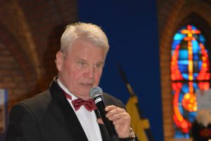 caeciliazondag 2017 caeciliazondag 2017