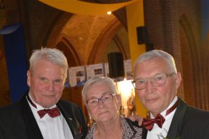 caeciliazondag 2017 caeciliazondag 2017