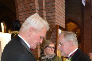 caeciliazondag 2017 caeciliazondag 2017