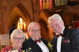 caeciliazondag 2017 caeciliazondag 2017