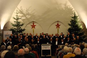2023 kerstconcerta 2023 kerstconcerta