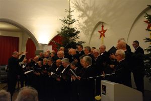 2023 kerstconcerta 2023 kerstconcerta