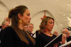 2023 kerstconcertb 2023 kerstconcertb
