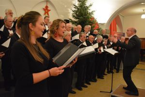 2023 kerstconcerta 2023 kerstconcerta