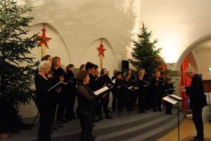 2023 kerstconcerta 2023 kerstconcerta