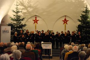 2023 kerstconcerta 2023 kerstconcerta