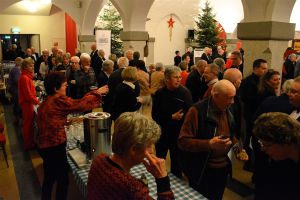 2023 kerstconcerta 2023 kerstconcerta
