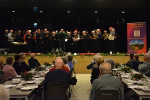 2023 kerstconcert kbo belfelda 2023 kerstconcert kbo belfelda