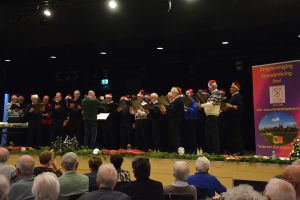 2023 kerstconcert kbo belfelda 2023 kerstconcert kbo belfelda