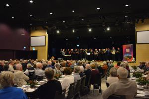 2023 kerstconcert kbo belfelda 2023 kerstconcert kbo belfelda
