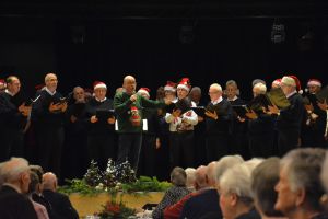 2023 kerstconcert kbo belfeld 2023 kerstconcert kbo belfeld