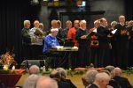 2023 kerstconcert kbo belfeld