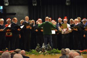 2023 kerstconcert kbo belfeld