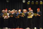 2023 kerstconcert kbo belfelda