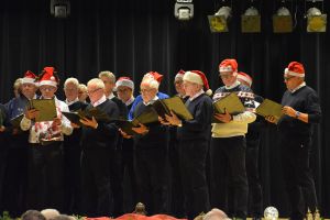 2023 kerstconcert kbo belfelda 2023 kerstconcert kbo belfelda