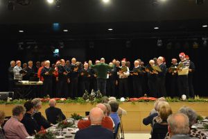 2023 kerstconcert kbo belfelda 2023 kerstconcert kbo belfelda