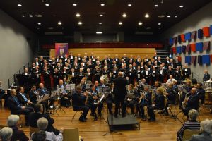 2023 maestroconcerta 2023 maestroconcerta