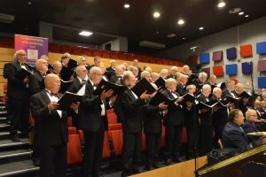 2023 maestroconcert 2023 maestroconcert