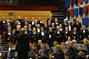2023 maestroconcerta 2023 maestroconcerta