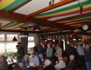 2024 caeciliaweekend 