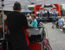 2024 fulco festival