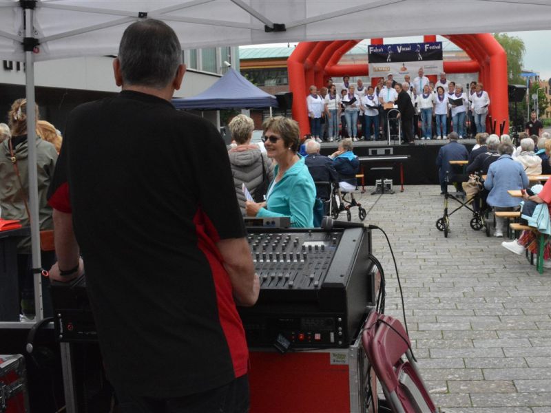 2024 fulco festival 2024 fulco festival