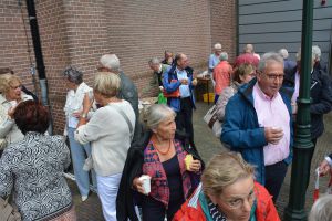 2024 fulco festival