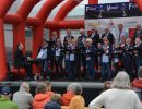 2024 fulco festival