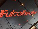 2024 fulco festival