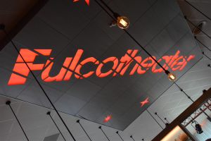 2024 fulco festival