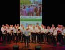 2024 fulco festival