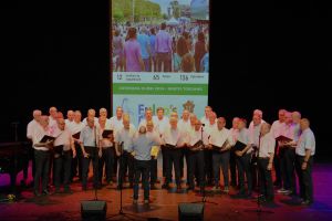 2024 fulco festival