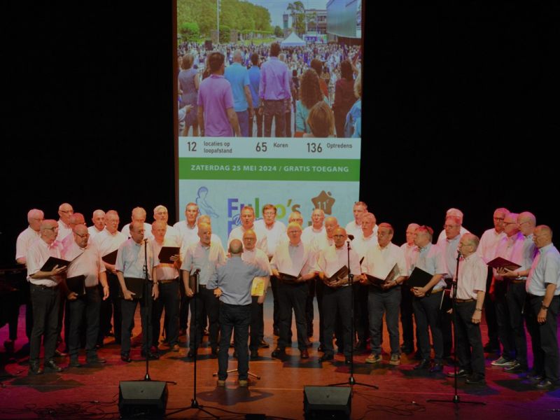 2024 fulco festival 2024 fulco festival