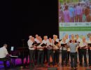 2024 fulco festival