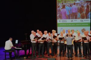 2024 fulco festival