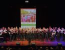 2024 fulco festival